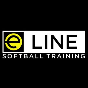 E-Line Softball Academy