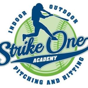 Strike One Academy (Home of the Silverkings)