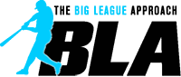 Big League Approach