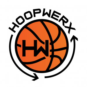 Hoopwerx