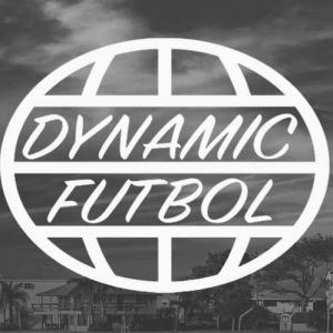 Dynamic Futbol Academy