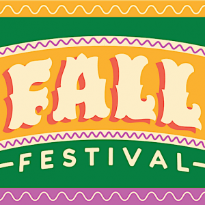 Bay Hope Church Fall Festival - Westchase