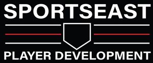 Sportseast Player Development Baseball and Softball Thanksgiving Camps