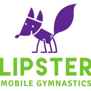 Flipsters Mobile Gymnastics