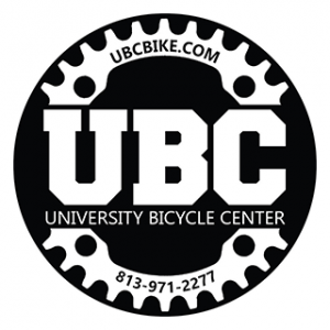 University Bicycle Center