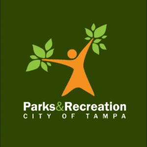City of Tampa Parks and Recreation Youth Sports Leagues