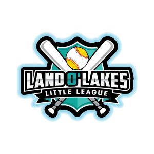Land O' Lakes Little League