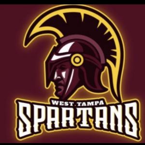 West Tampa Spartans
