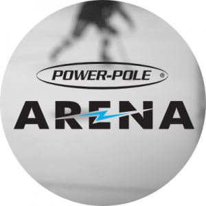 Power-Pole Arena