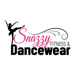 Snazzy Dancewear