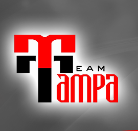 Team Tampa Sports