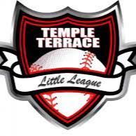 Temple Terrace Little League