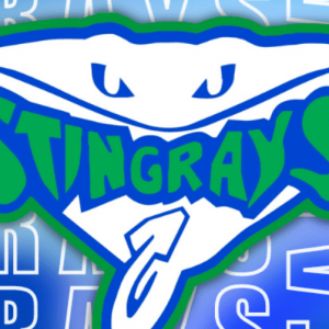 Stingray All Stars Tampa