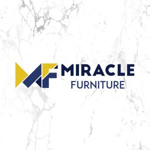 Miracle Furniture