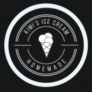 Kimi's Ice Cream and Sweets