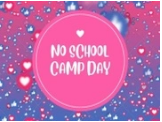 Girls and Boys With Confidence School Holiday Camps