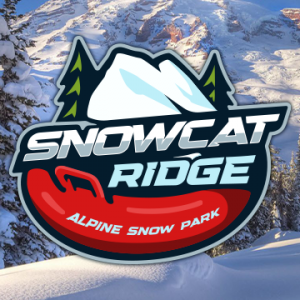 Snowcat Ridge Alpine Snow Park