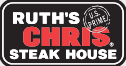 Ruth's Chris Steak House Tampa Thanksgiving Feast