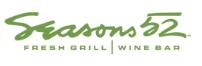 Seasons 52 Tampa Thanksgiving Feast