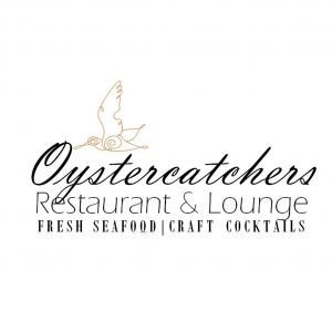 Oystercatchers Tampa Thanksgiving Feast