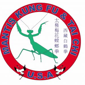 Mantis Kung Fu USA