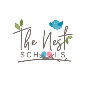 Nest Schools of Lutz, The