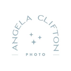Angela Clifton Photography