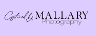 Captured by Mallary Tampa Family and Maternity Photographer
