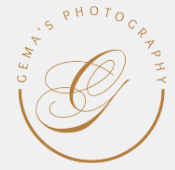 Gema’s Photography LLC