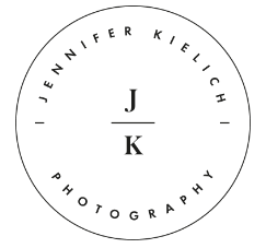 Jennifer Keilich Photography
