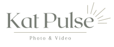 Kat Pulse Photography & Visual Design LLC