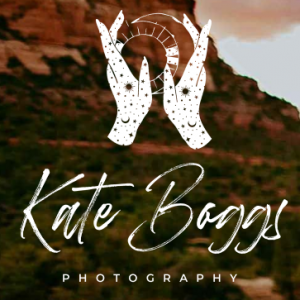 Kate Boggs Photography