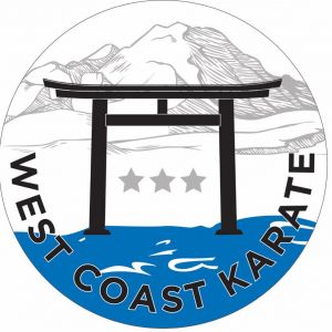 West Coast Karate
