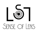 Sense of Lens