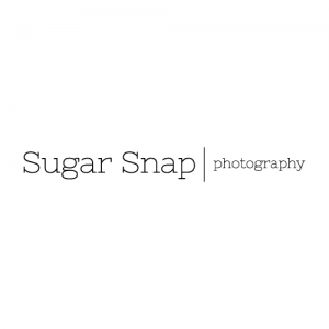 Sugar Snap Photography