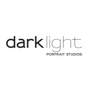 Dark Light Portrait Studios Holiday Sets