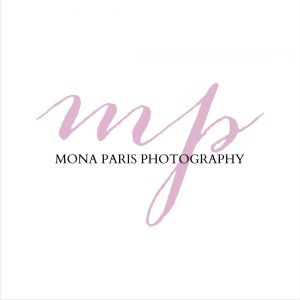 Mona Paris Photography Mini Sessions