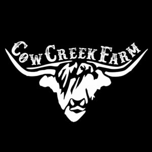 Plant City - Cow Creek Farm