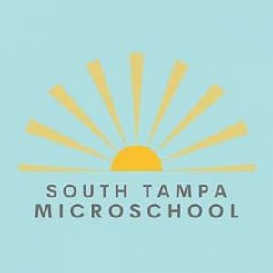 South Tampa Microschool Thanksgiving Break Camp