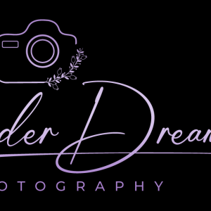 Lavender Dream Photography