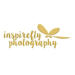 Inspirefly Photography
