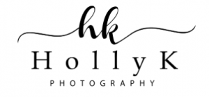 Holly K Photography
