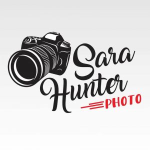Sara Hunter Photo, LLC