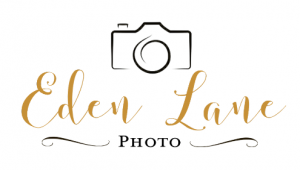 Eden Lane Photography
