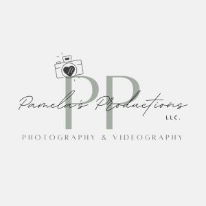 Pamela's Productions LLC
