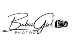 BabiiiGirl Photography