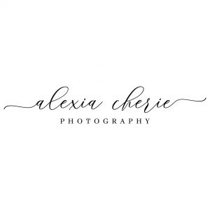 Alexia Cherie Photography