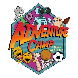 Adventure Camp at Hillel Academy of Tampa Winter Break Camps