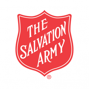 Salvation Army Tampa, The