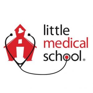 Little Medical School - Birthday Parties